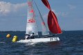 IMG_9355.CR2