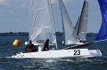 IMG_9414.CR2