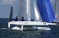 IMG_9435.CR2