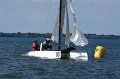 IMG_9548.CR2