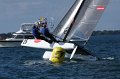IMG_9668.CR2
