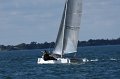 IMG_9715.CR2