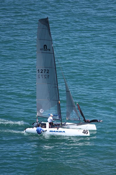 IMG_7171.CR2.jpg