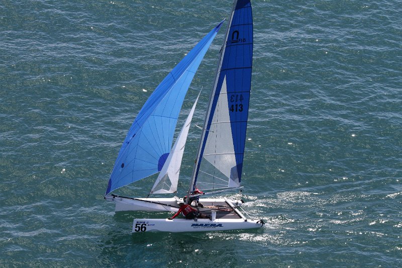 IMG_7720.CR2.jpg