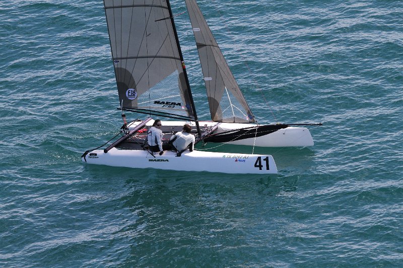 IMG_7760.CR2.jpg