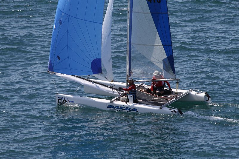 IMG_7786.CR2.jpg