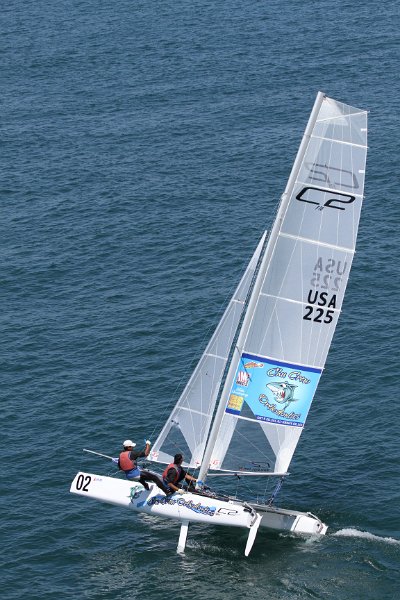 IMG_7948.CR2.jpg
