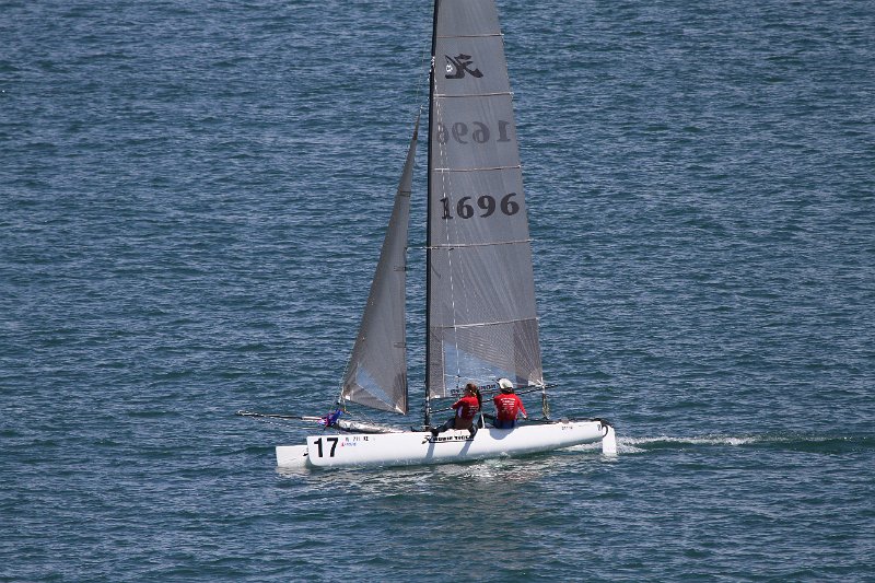IMG_7990.CR2.jpg