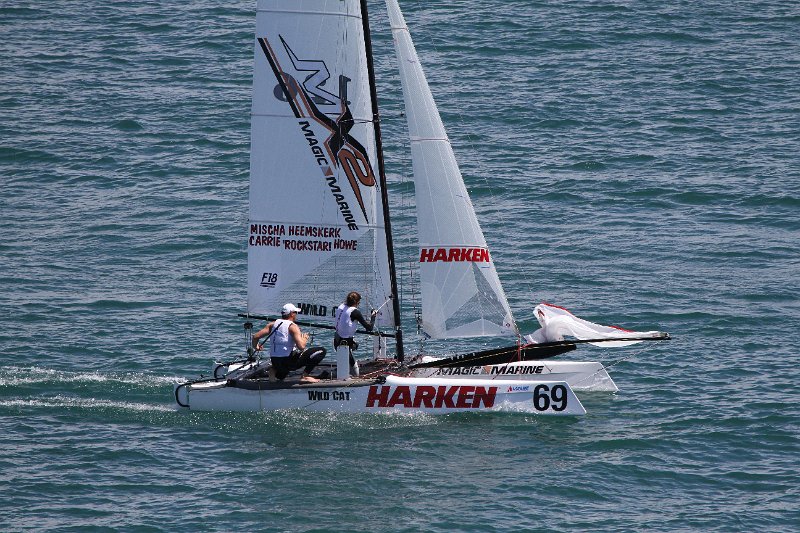 IMG_8008.CR2.jpg