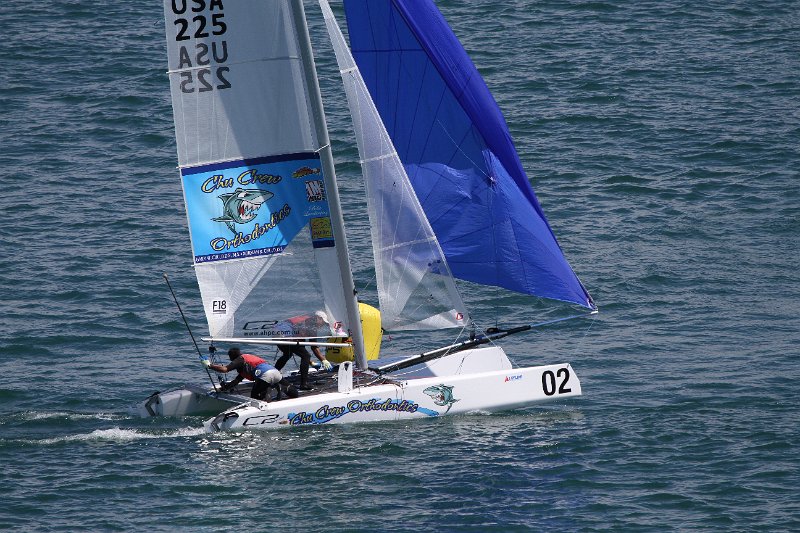 IMG_8027.CR2.jpg