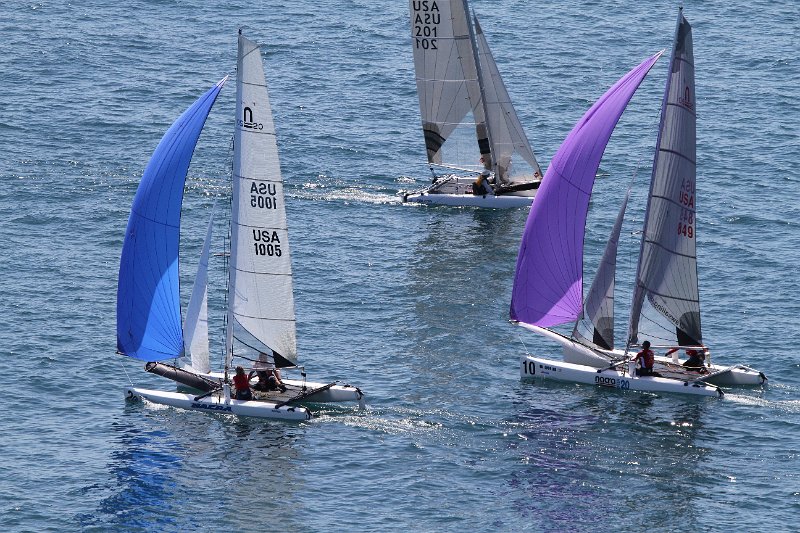 IMG_8261.CR2.jpg