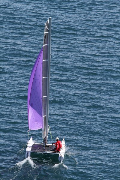 IMG_8262.CR2.jpg
