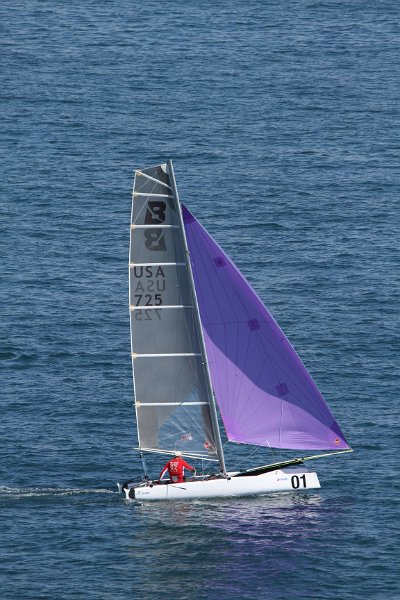 IMG_8273.CR2.jpg