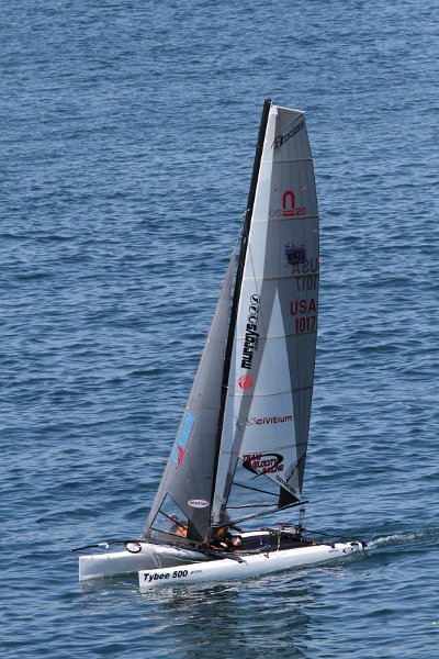 IMG_8301.CR2.jpg