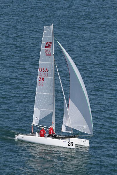 IMG_8593.CR2.jpg