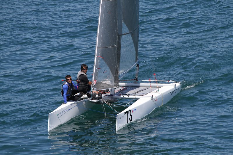 IMG_8679.CR2.jpg