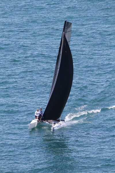 IMG_8698.CR2.jpg