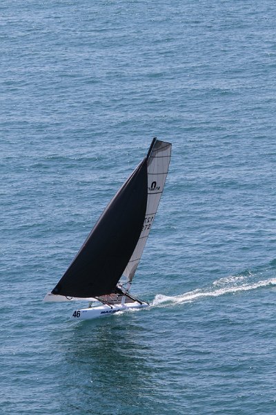 IMG_8707.CR2.jpg