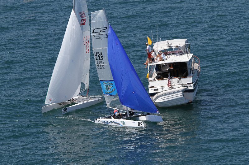 IMG_8739.CR2.jpg