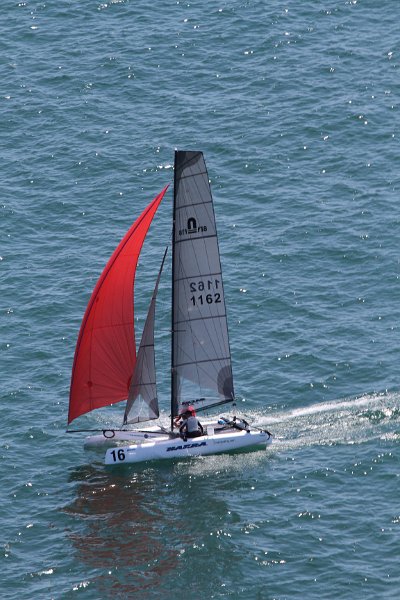 IMG_8858.CR2.jpg