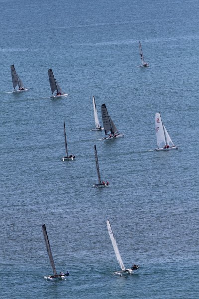 IMG_8944.CR2.jpg