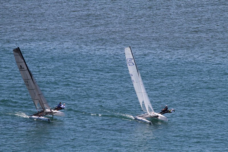 IMG_8950.CR2.jpg