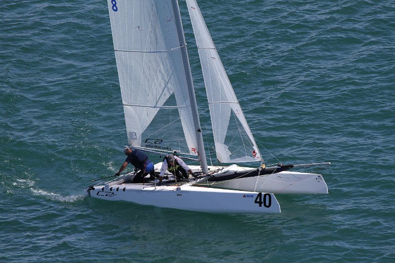 IMG_8955.CR2.jpg