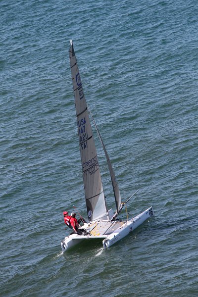 IMG_8968.CR2.jpg