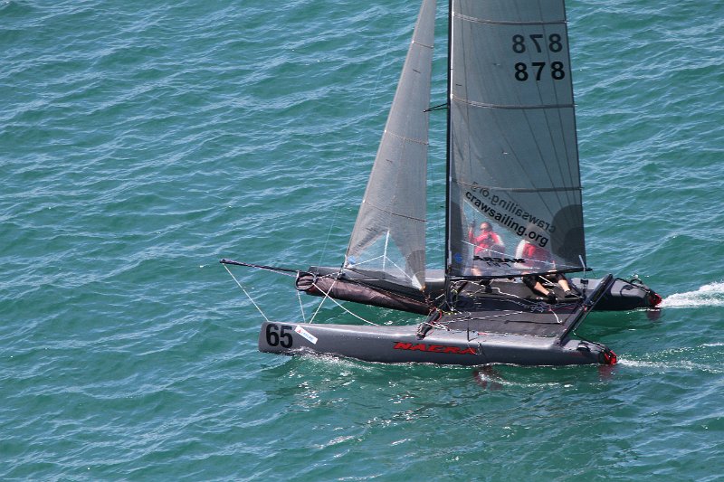 IMG_8974.CR2.jpg