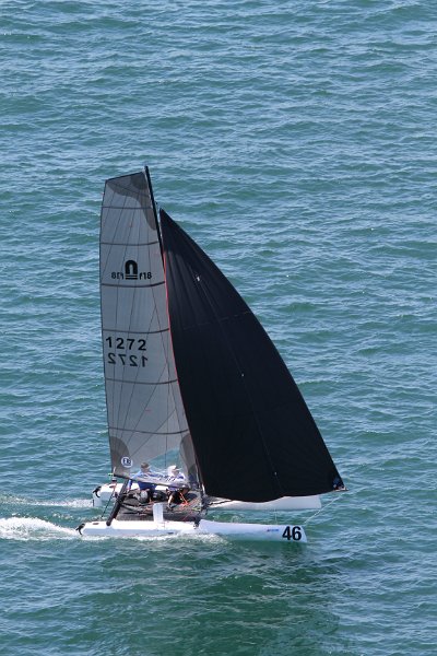 IMG_9036.CR2.jpg