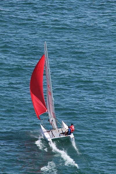 IMG_9091.CR2.jpg