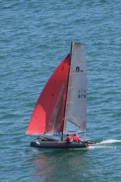 IMG_9112.CR2.jpg
