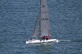 IMG_7990.CR2