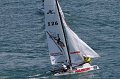 IMG_8014.CR2