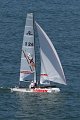 IMG_8571.CR2