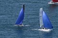IMG_8805.CR2