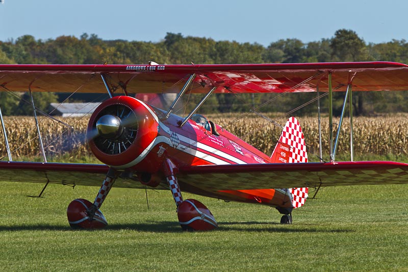 IMG_4446_screen.jpg