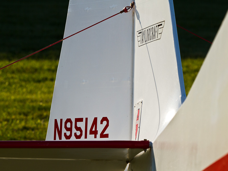 IMG_5557_screen.jpg