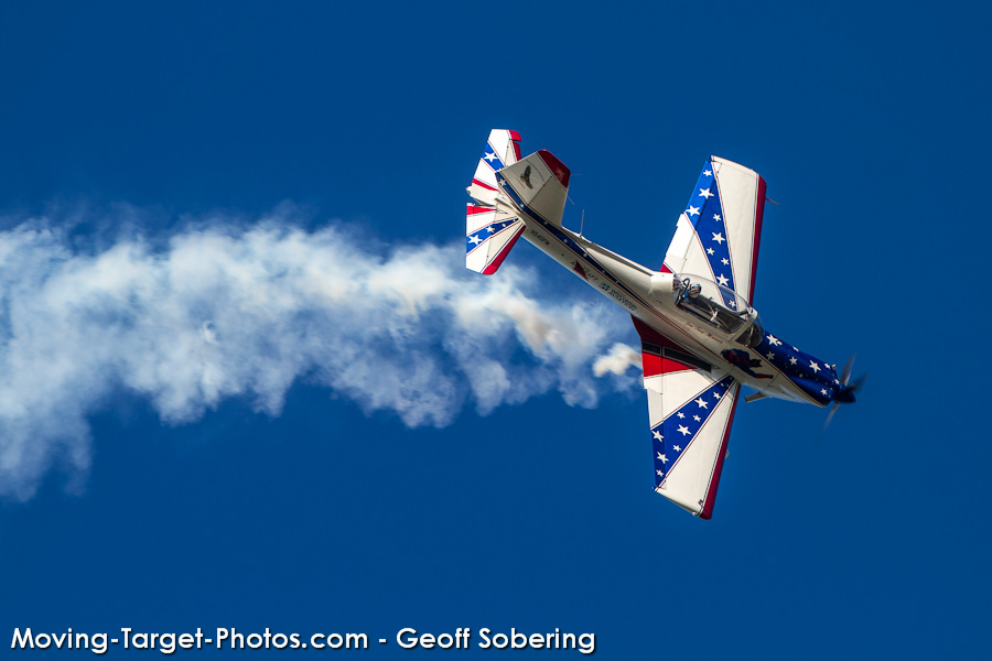 IMG_1215_screen.jpg