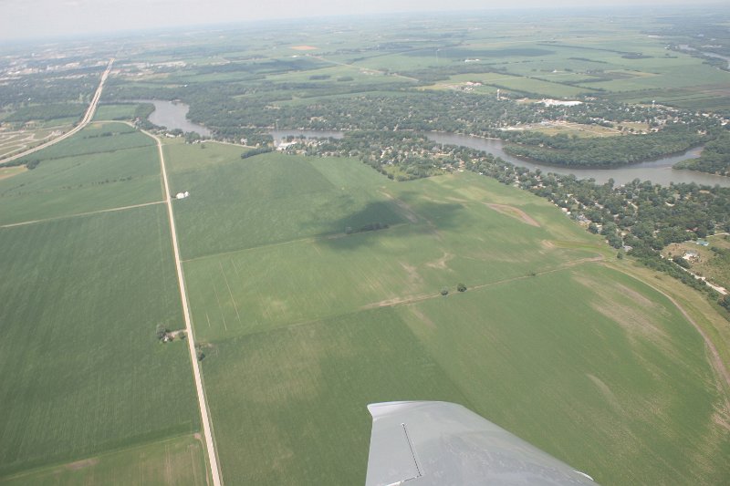 IMG_9423.CR2.jpg