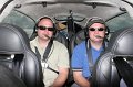 IMG_9444.CR2