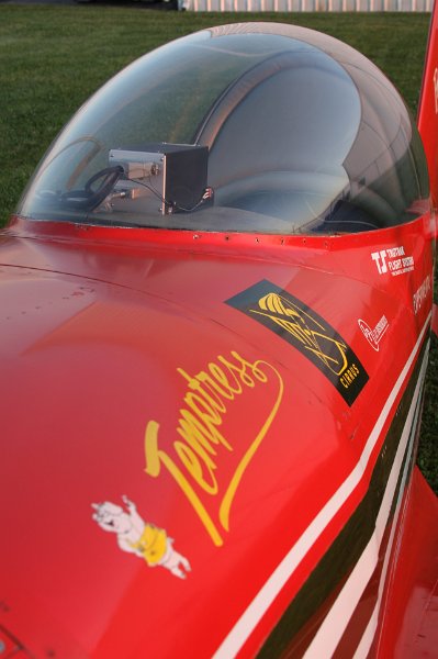 IMG_7602.CR2.jpg
