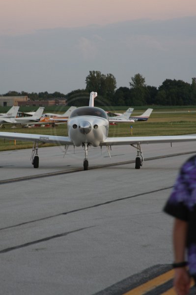IMG_7610.CR2.jpg