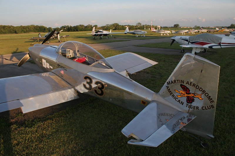 IMG_9585.CR2.jpg