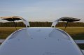 IMG_7570.CR2