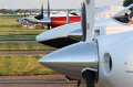 IMG_7572.CR2