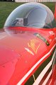 IMG_7600.CR2
