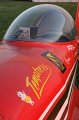 IMG_7602.CR2
