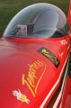IMG_7603.CR2