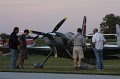 IMG_7608.CR2